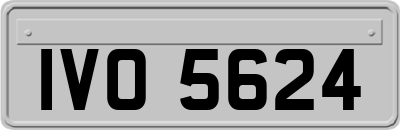 IVO5624