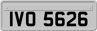IVO5626