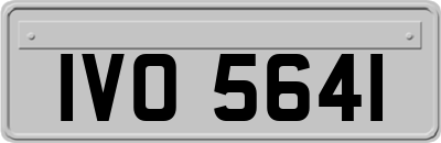 IVO5641