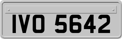 IVO5642