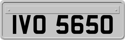 IVO5650