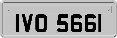 IVO5661