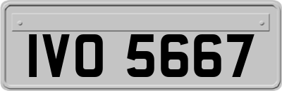 IVO5667
