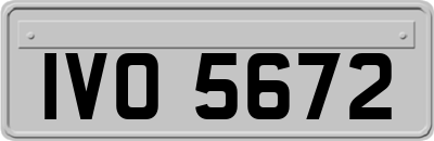 IVO5672