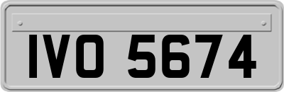 IVO5674