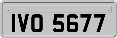 IVO5677