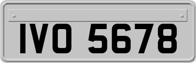 IVO5678