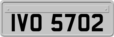 IVO5702