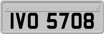 IVO5708