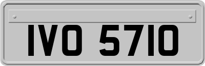 IVO5710