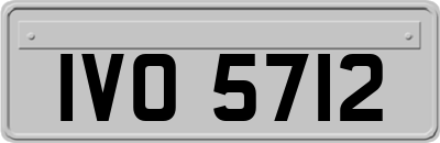 IVO5712
