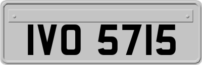IVO5715