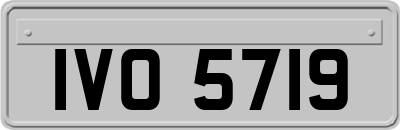 IVO5719