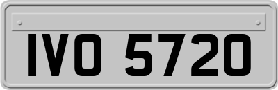 IVO5720