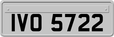 IVO5722
