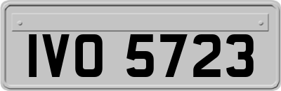 IVO5723