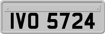 IVO5724