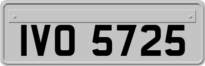 IVO5725