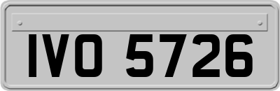 IVO5726