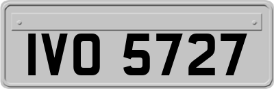 IVO5727