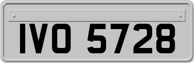 IVO5728
