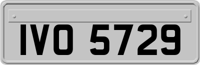 IVO5729