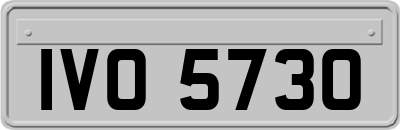IVO5730