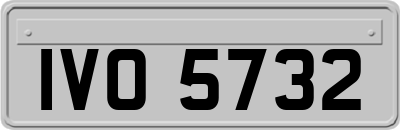 IVO5732