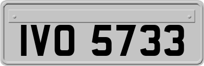 IVO5733