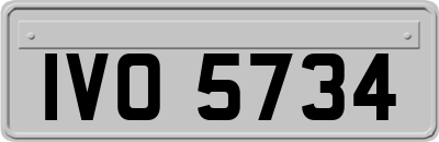 IVO5734