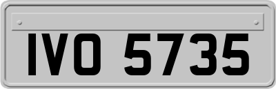 IVO5735