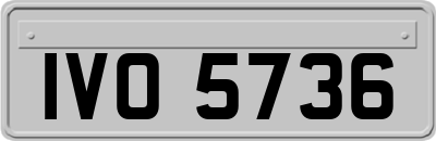 IVO5736