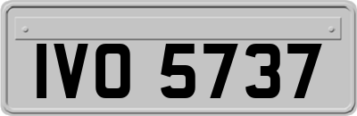 IVO5737