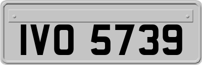 IVO5739