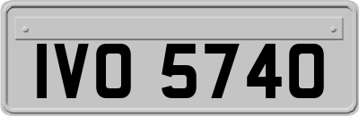 IVO5740
