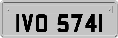 IVO5741