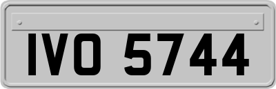 IVO5744