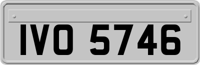 IVO5746
