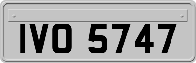 IVO5747