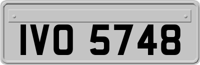 IVO5748