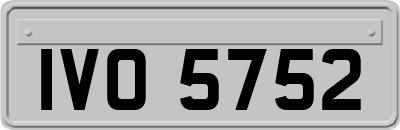 IVO5752