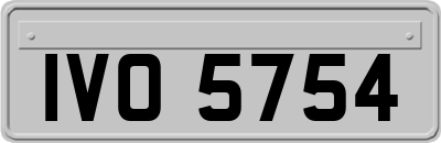 IVO5754