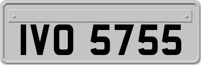 IVO5755