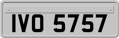 IVO5757