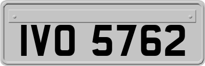IVO5762