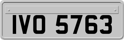 IVO5763