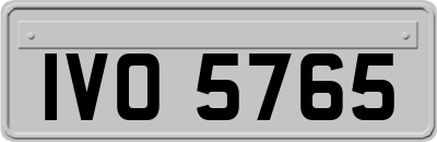 IVO5765