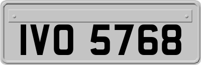 IVO5768