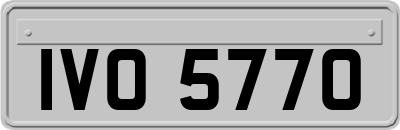 IVO5770
