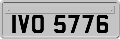 IVO5776